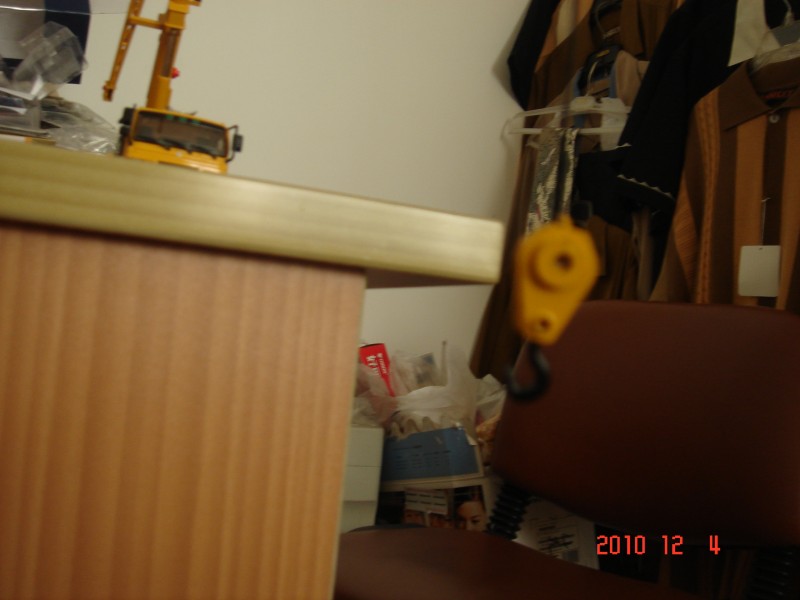 DSC04146.JPG
