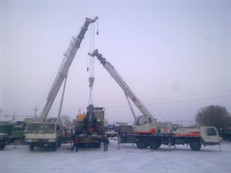 20101202211 [800x600].jpg