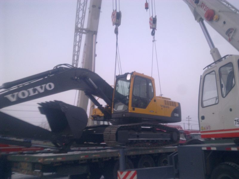 20101202212 [800x600].jpg