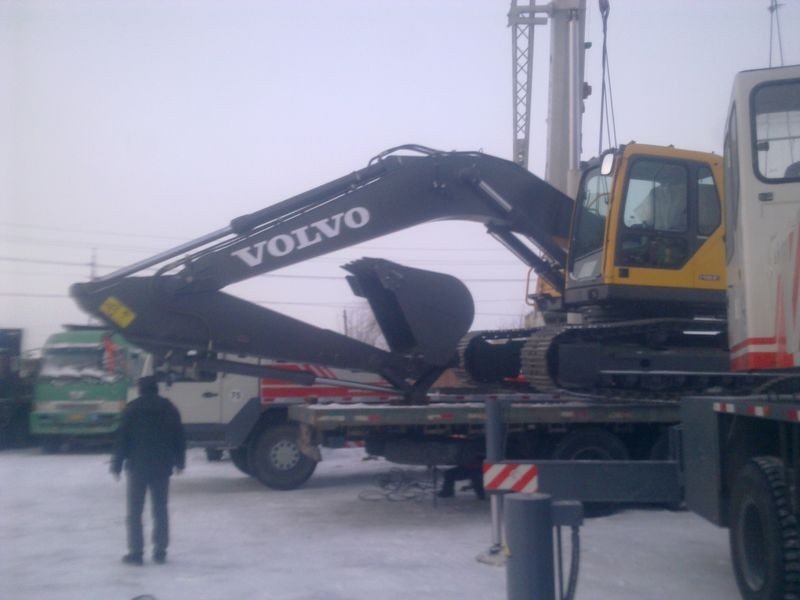 20101202213 [800x600].jpg