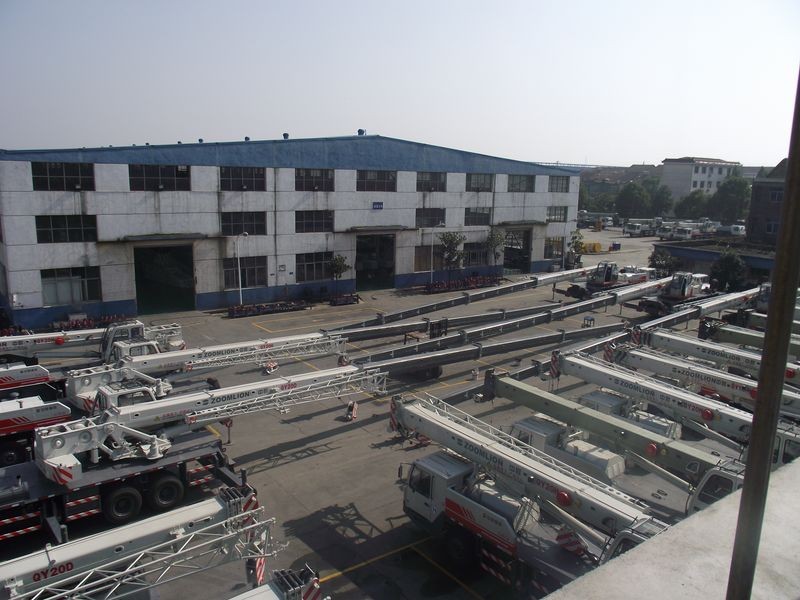 DSCF0065 [800x600].JPG