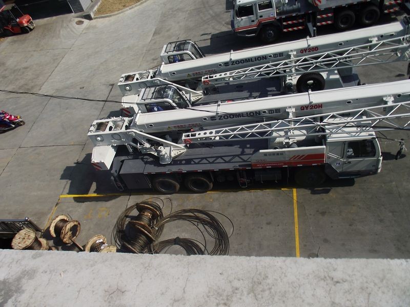 DSCF0066 [800x600].JPG