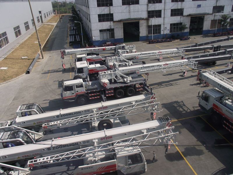 DSCF0067 [800x600].JPG