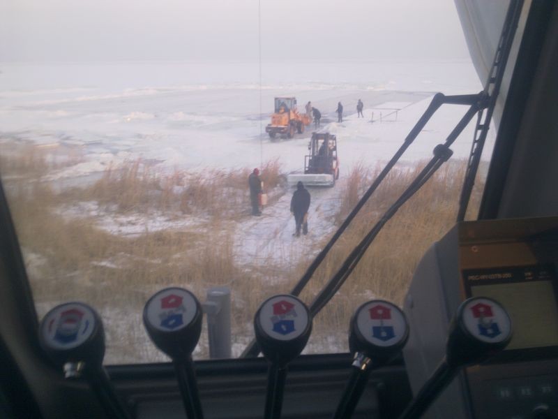 20101208215 [800x600].jpg