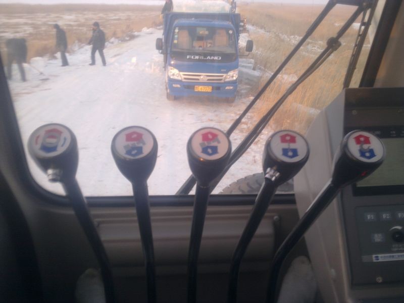 20101208221 [800x600].jpg