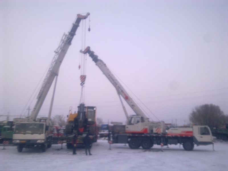 20101202210 [800x600].jpg