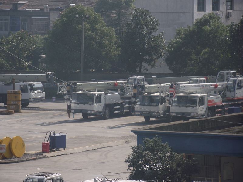 DSCF0072 [800x600].JPG