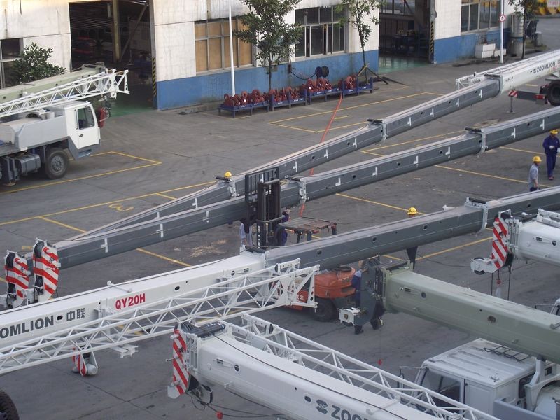 DSCF0073 [800x600].JPG