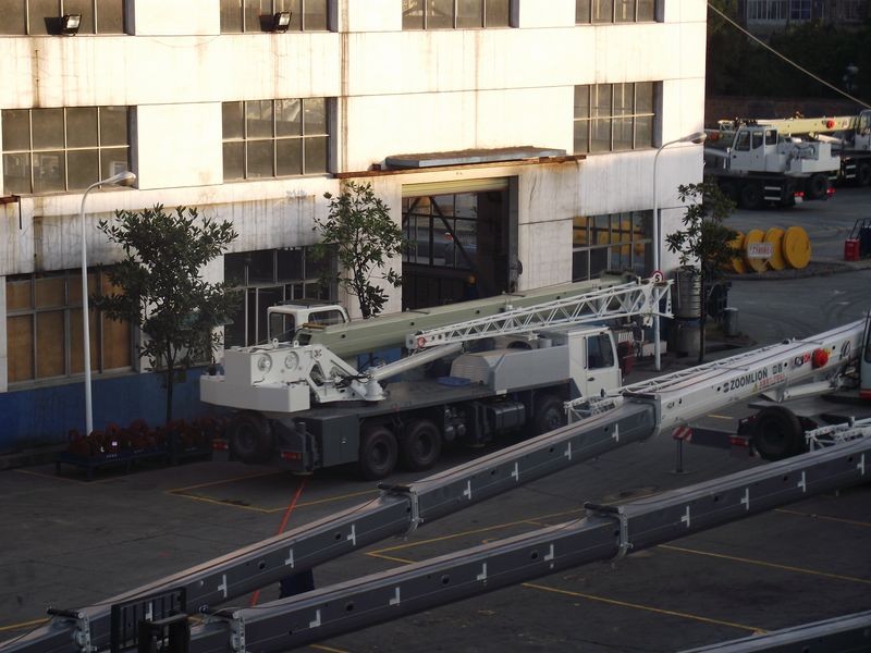 DSCF0074 [800x600].JPG