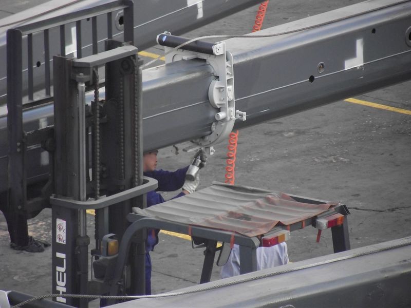 DSCF0076 [800x600].JPG