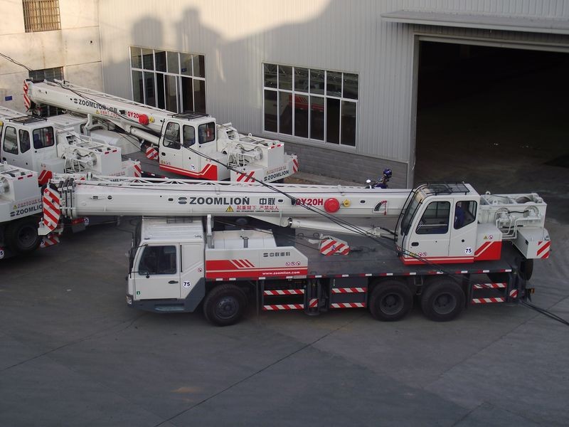 DSCF0077 [800x600].JPG