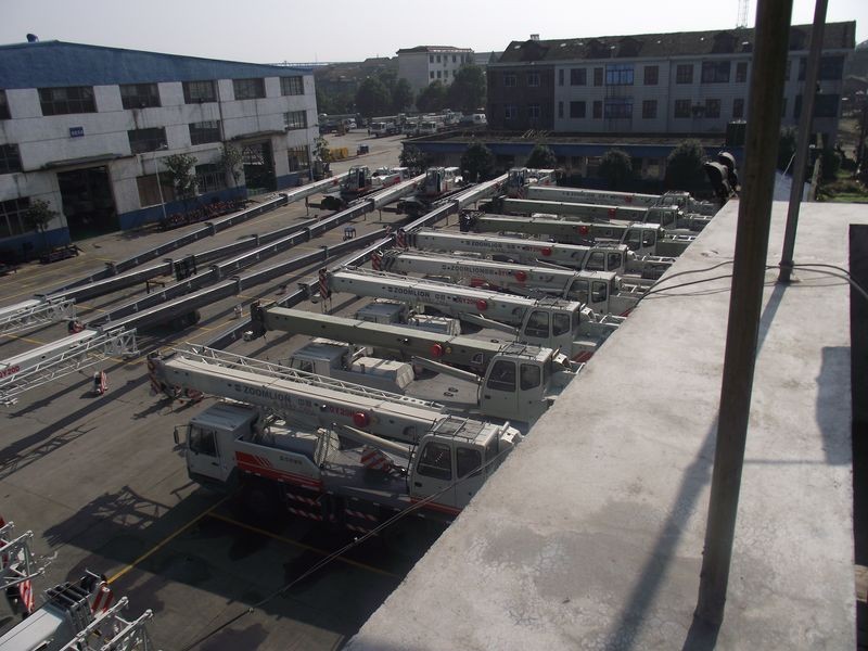 DSCF0068 [800x600].JPG