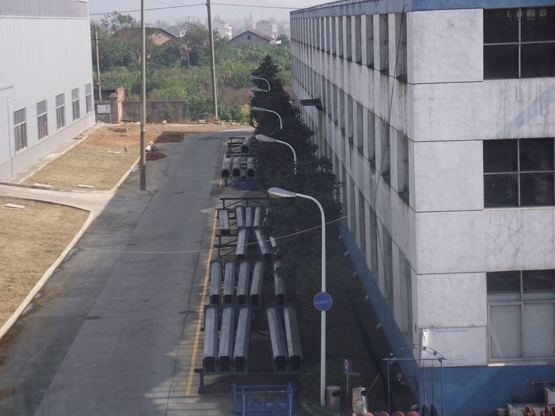 DSCF0069 [800x600].JPG