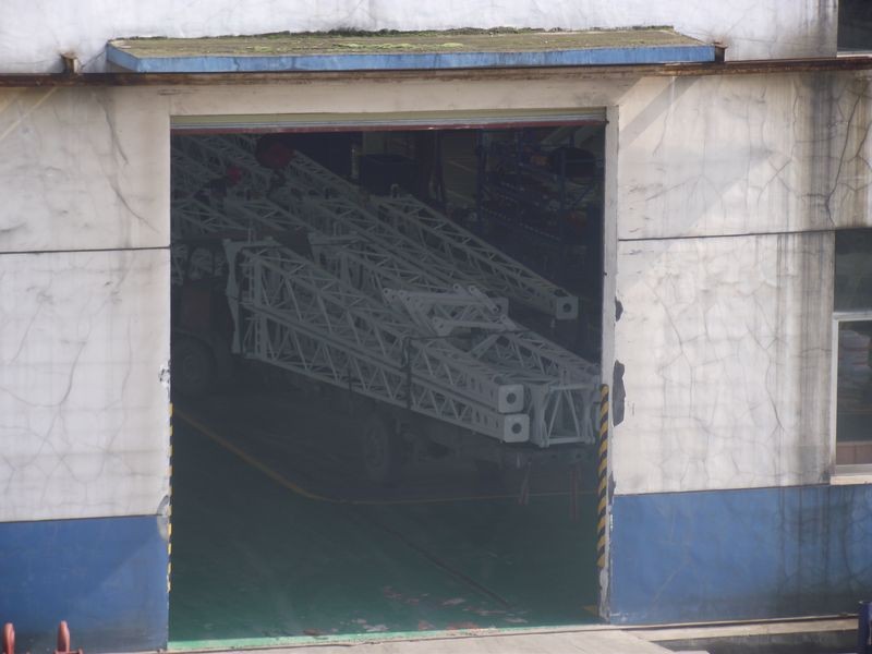 DSCF0070 [800x600].JPG