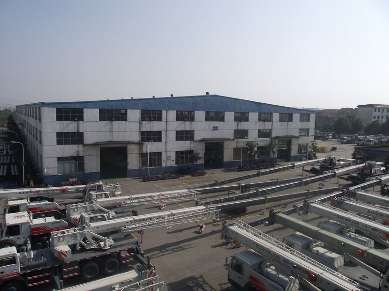 DSCF0071 [800x600].JPG