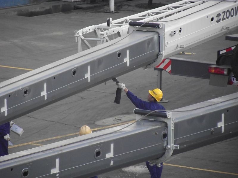 DSCF0082 [800x600].JPG