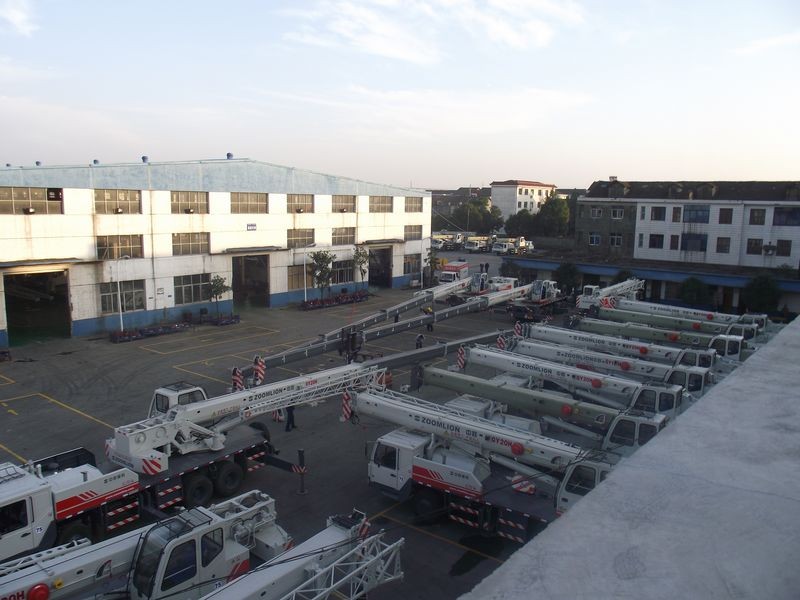 DSCF0083 [800x600].JPG