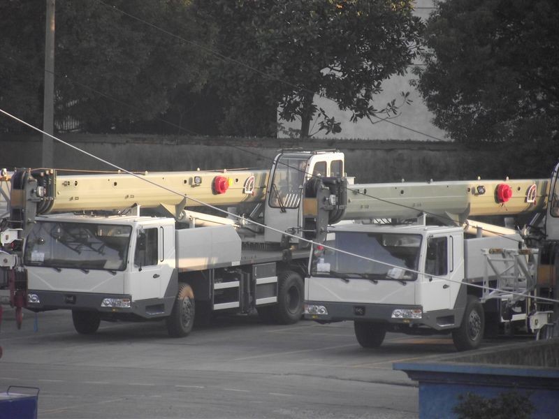 DSCF0084 [800x600].JPG