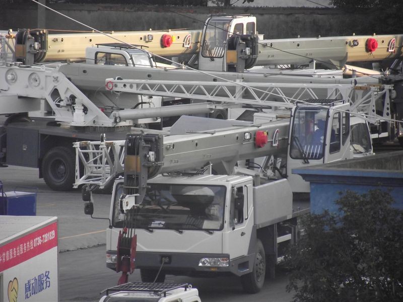 DSCF0085 [800x600].JPG