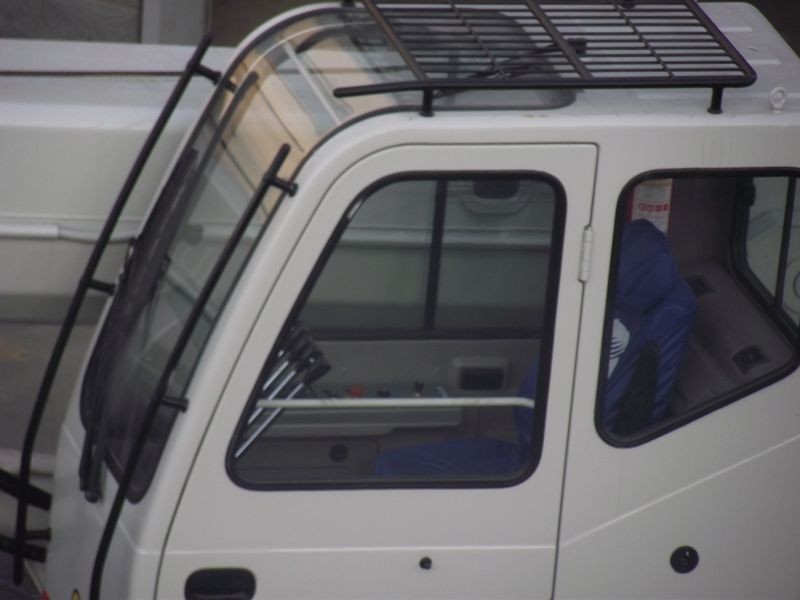 DSCF0078 [800x600].JPG