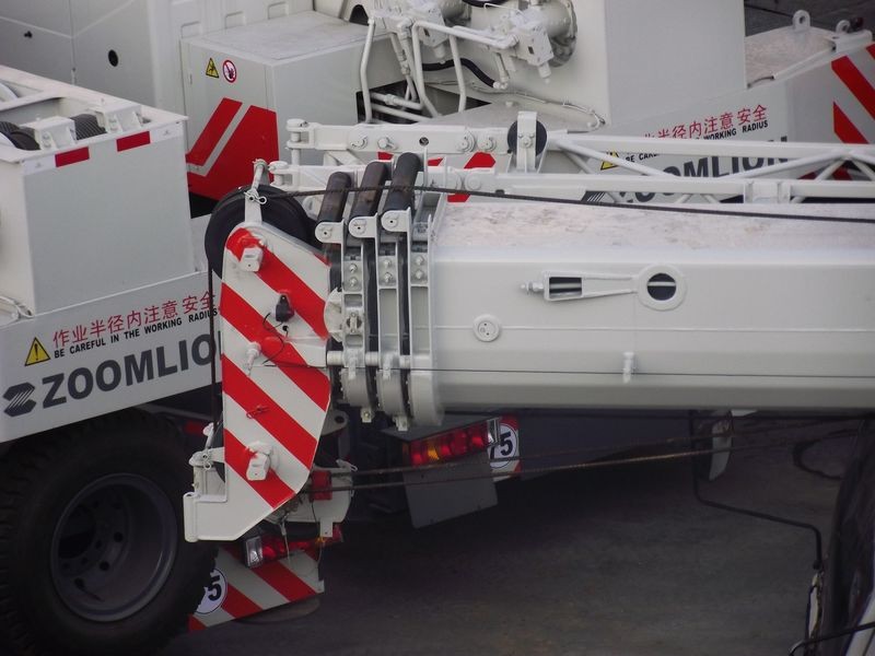 DSCF0080 [800x600].JPG