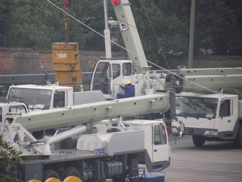 DSCF0092 [800x600].JPG