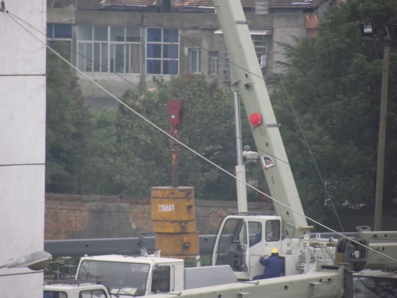 DSCF0093 [800x600].JPG