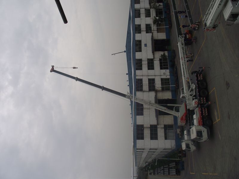 DSCF0094 [800x600].JPG