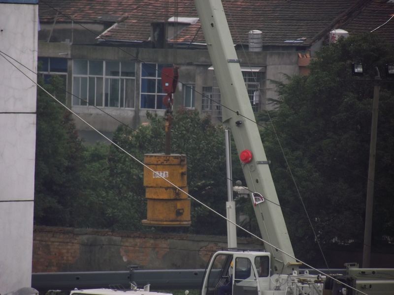 DSCF0095 [800x600].JPG