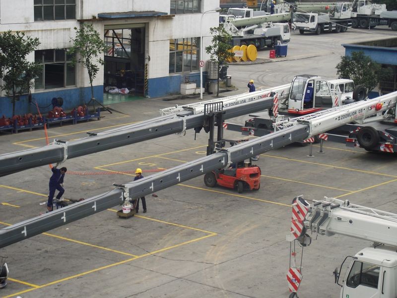 DSCF0096 [800x600].JPG