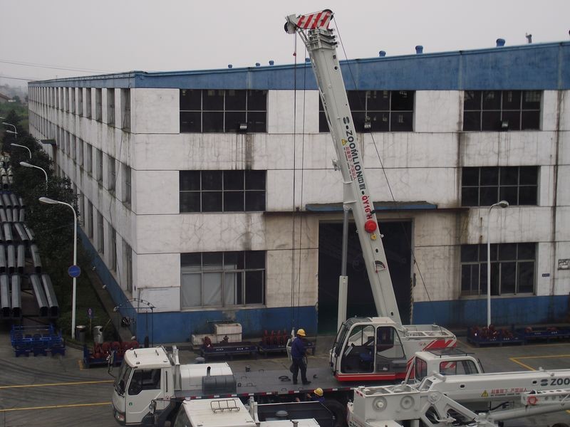 DSCF0097 [800x600].JPG