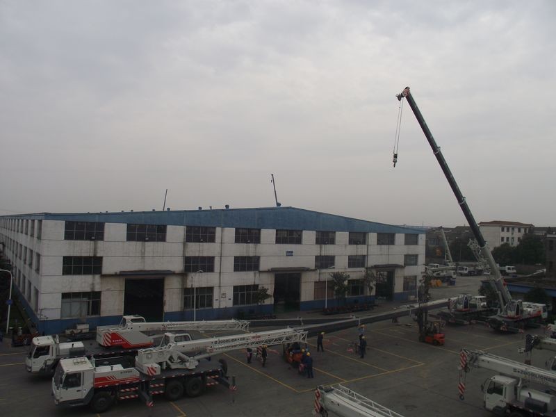 DSCF0088 [800x600].JPG