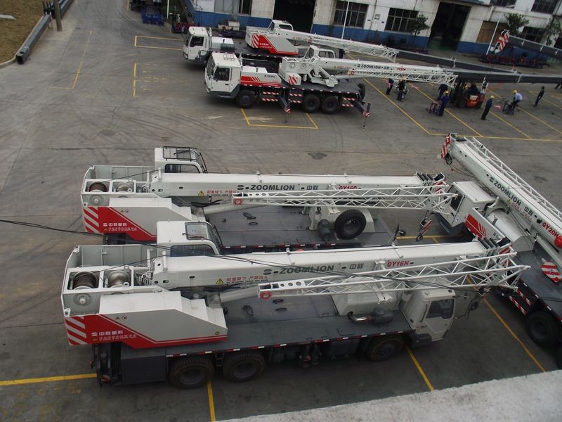 DSCF0089 [800x600].JPG