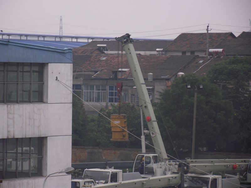 DSCF0090 [800x600].JPG