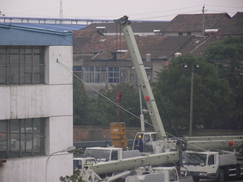 DSCF0091 [800x600].JPG