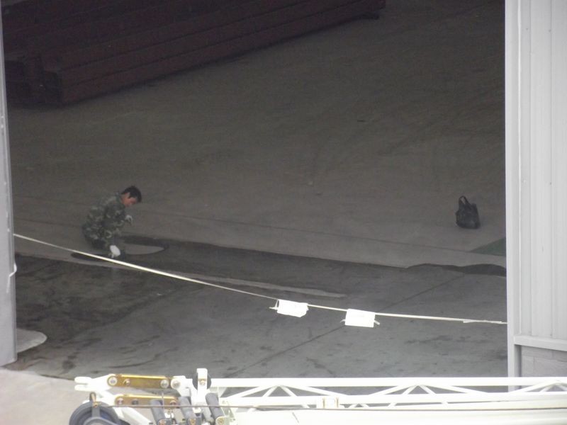 DSCF0102 [800x600].JPG