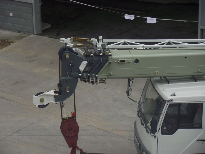 DSCF0103 [800x600].JPG