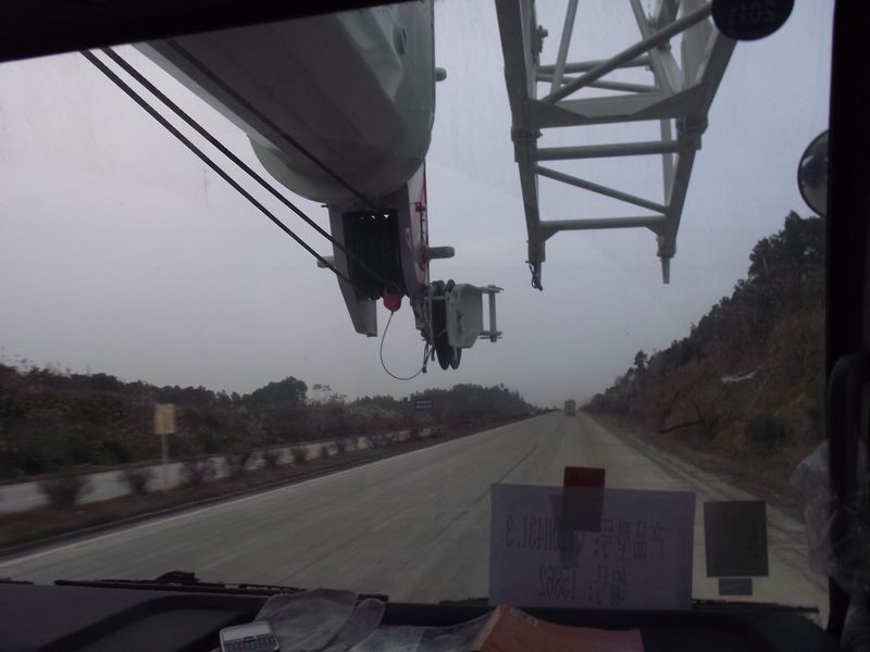 DSCF0104 [800x600].JPG