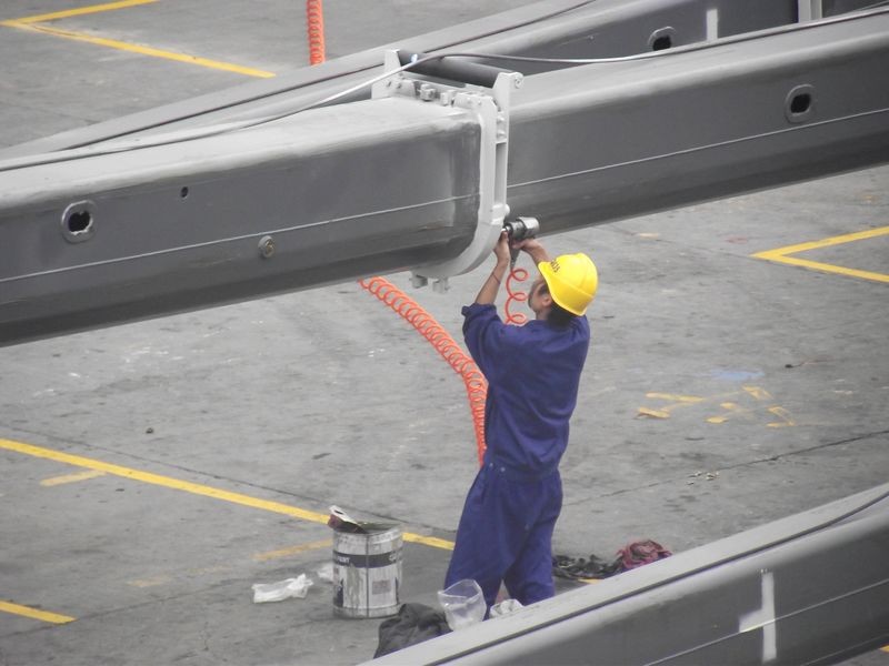 DSCF0098 [800x600].JPG