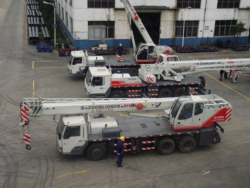 DSCF0099 [800x600].JPG