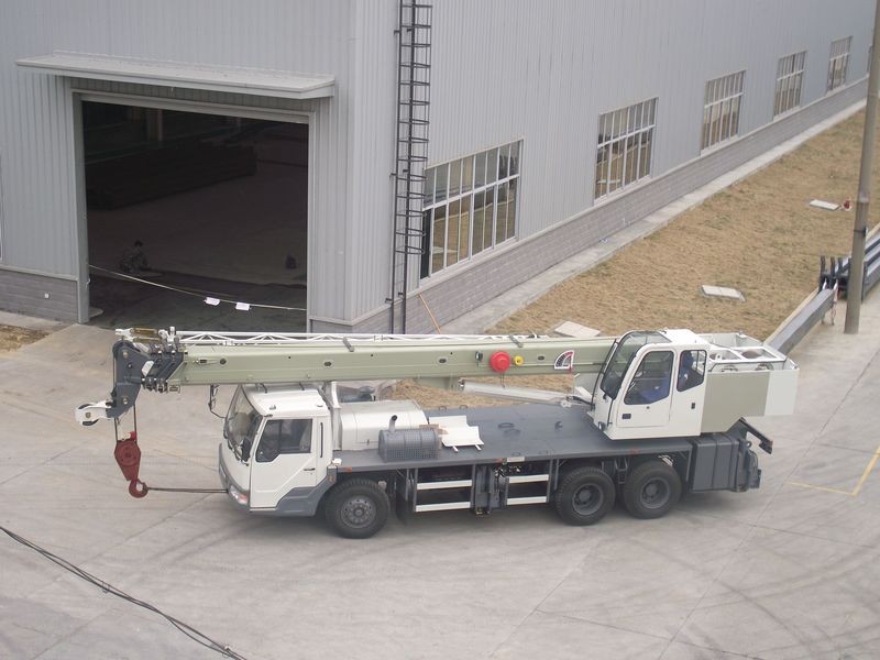 DSCF0101 [800x600].JPG