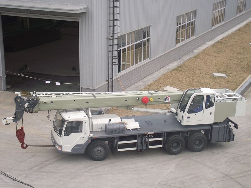 DSCF0100 [800x600].JPG