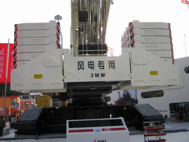 调整大小 IMG_1751.jpg