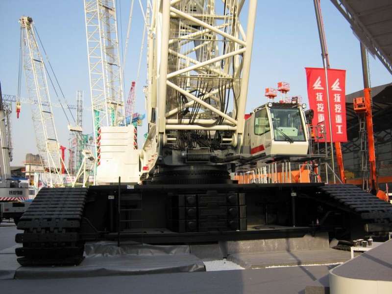 调整大小 IMG_1753.jpg