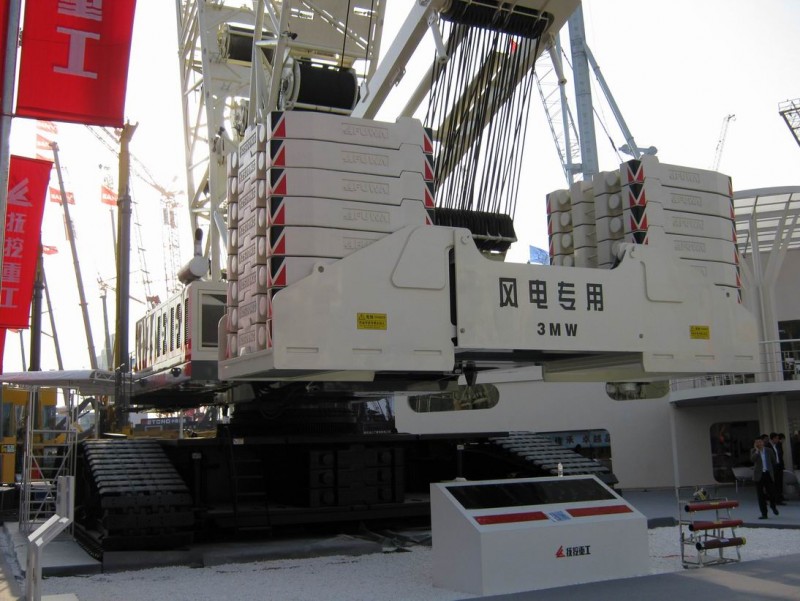 调整大小 IMG_1752.jpg