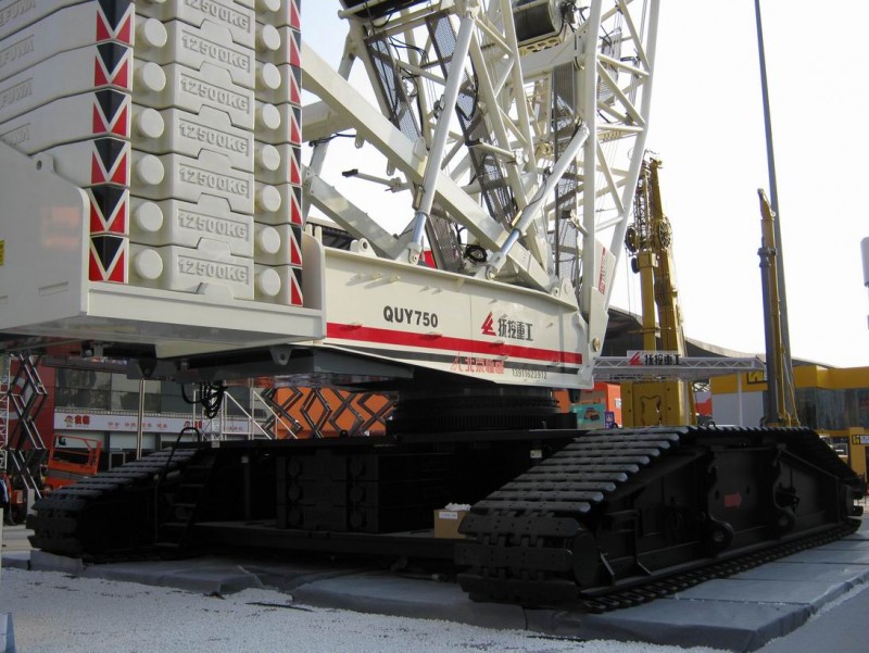 调整大小 IMG_1748.jpg