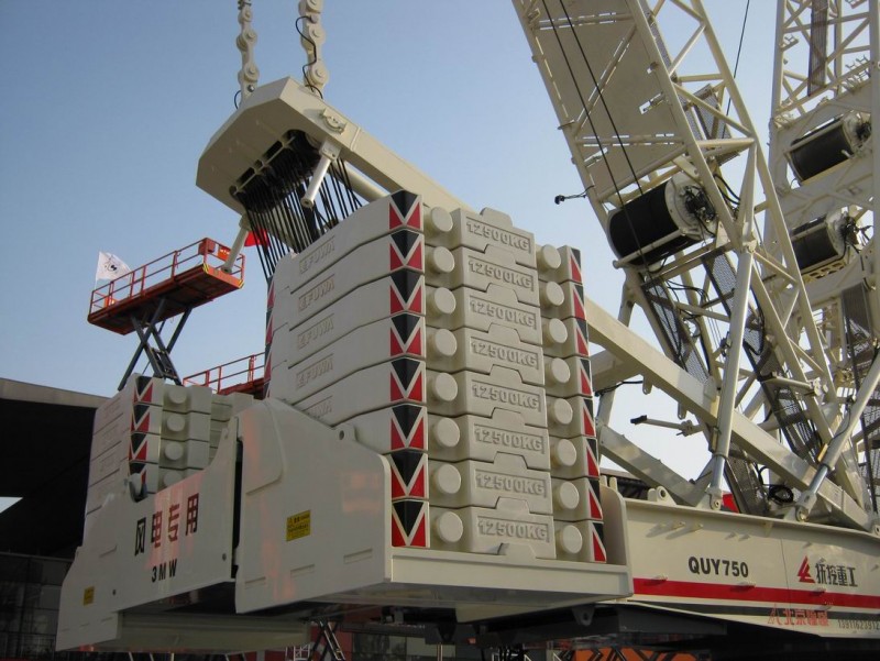 调整大小 IMG_1750.jpg