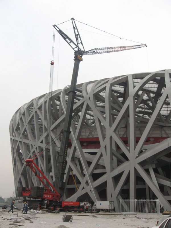 复件 200932819243203.jpg