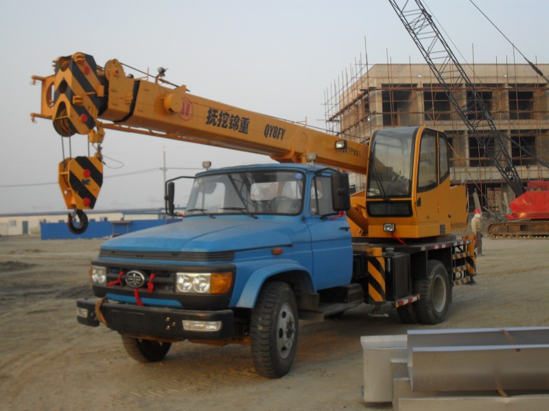 SDC11565.JPG