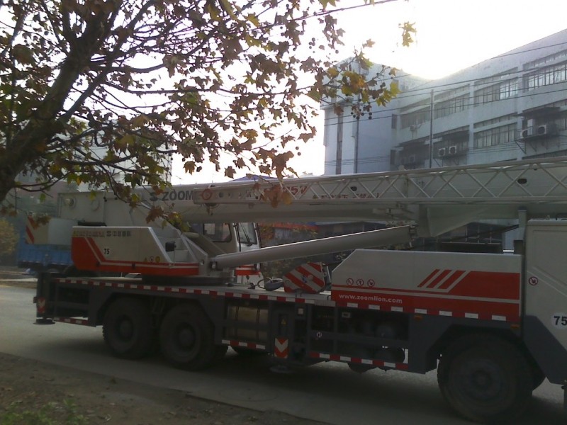 img1125_083445822.jpg